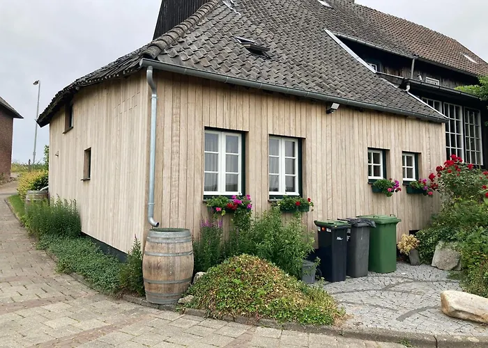 Oud-Bommerich
